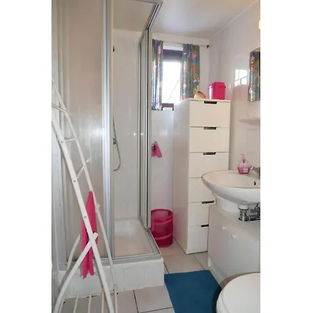 Zeepolder I 38 * De Haan