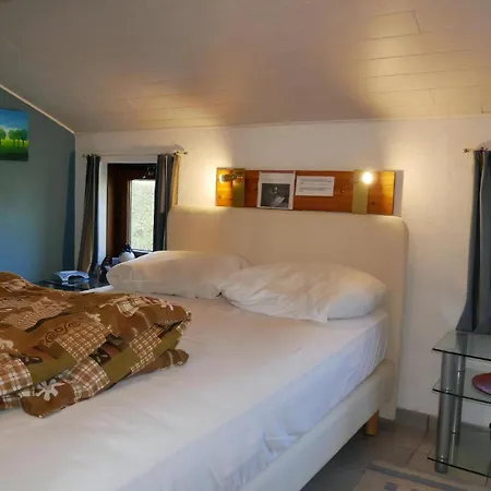 Casa vacanze Zeepolder I 38 *